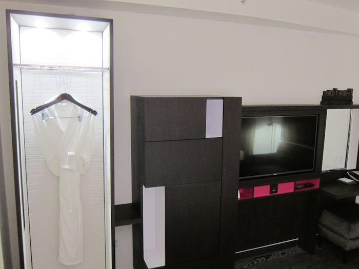 Hyatt-Herald-Square-New-York-19