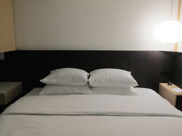 Hyatt-Herald-Square-New-York-21