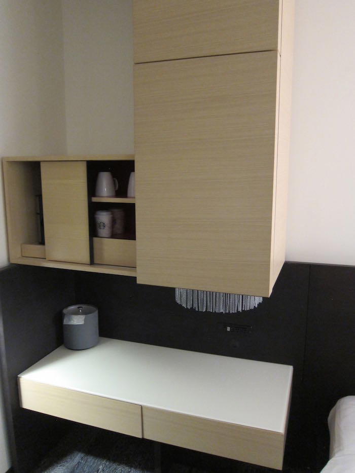 Hyatt-Herald-Square-New-York-22