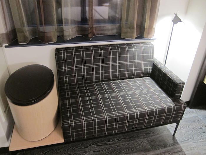 Hyatt-Herald-Square-New-York-23
