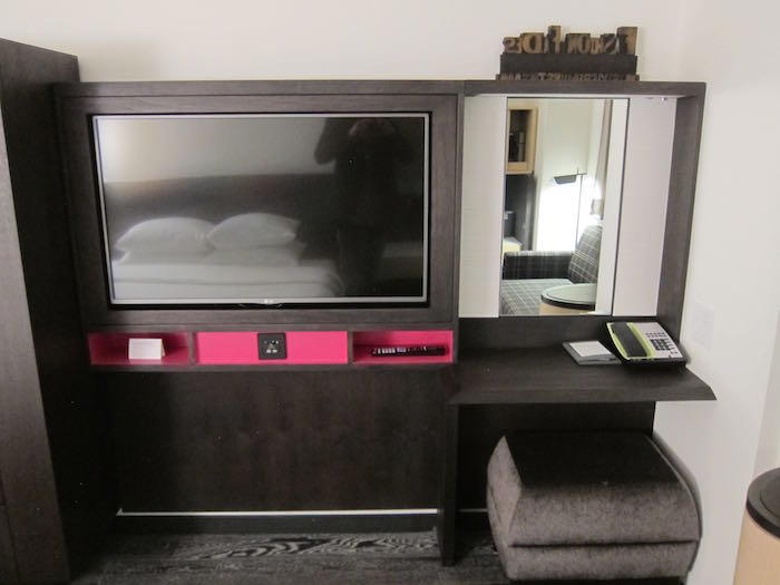 Hyatt-Herald-Square-New-York-24