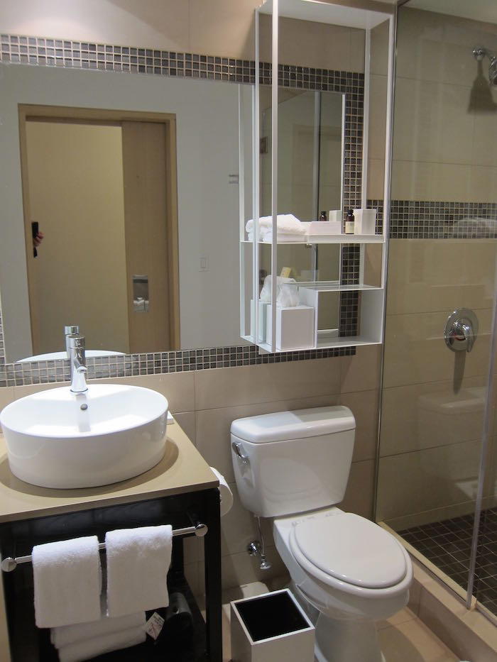Hyatt-Herald-Square-New-York-28
