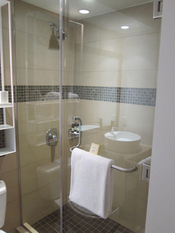 Hyatt-Herald-Square-New-York-29
