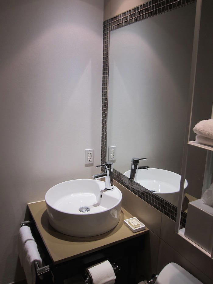 Hyatt-Herald-Square-New-York-31