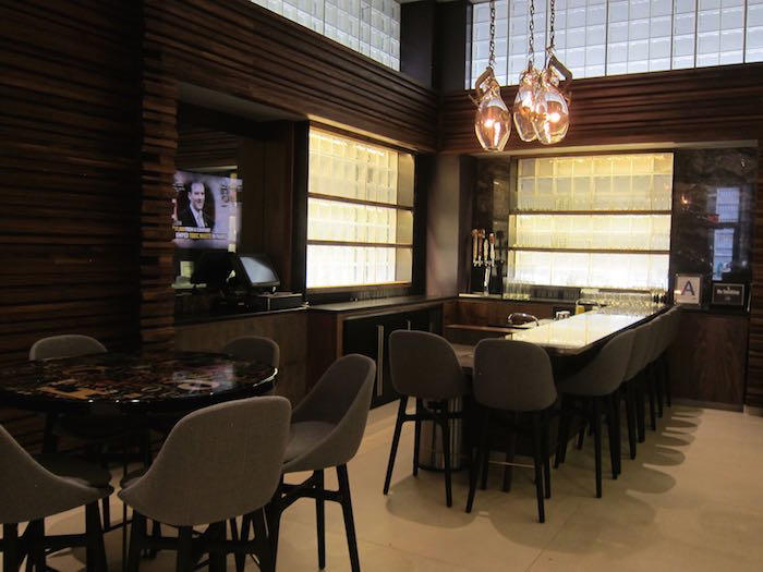 Hyatt-Herald-Square-New-York-33