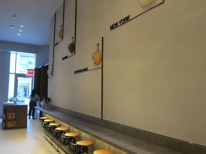 Hyatt-Herald-Square-New-York-34