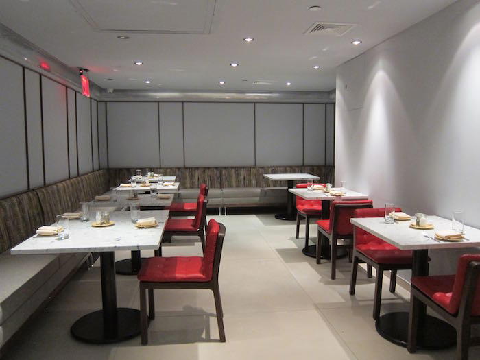 Hyatt-Herald-Square-New-York-35