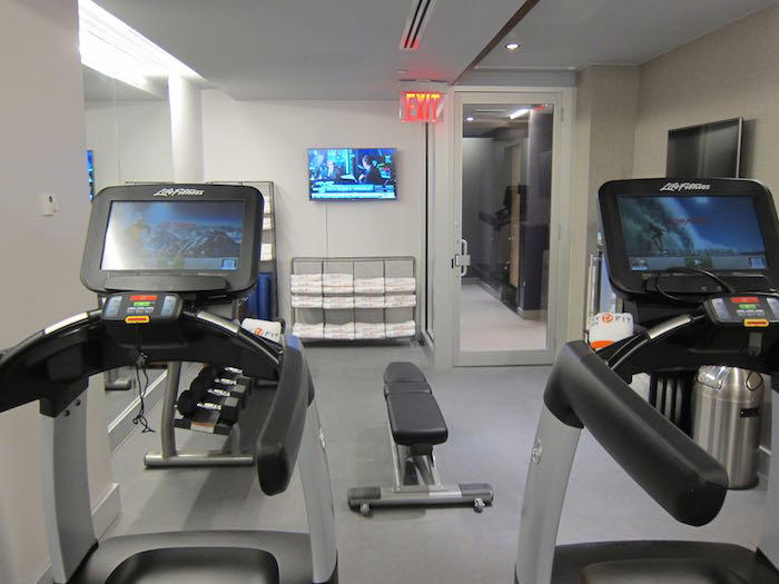 Hyatt-Herald-Square-New-York-41
