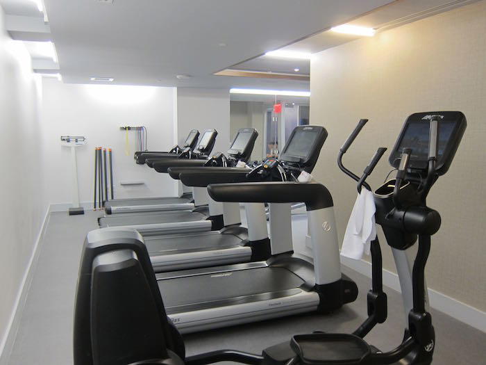Hyatt-Herald-Square-New-York-42