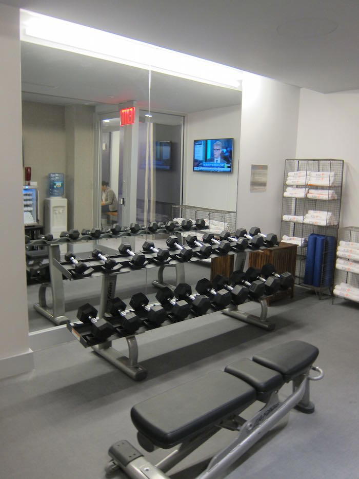 Hyatt-Herald-Square-New-York-43