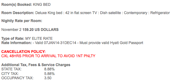 Hyatt-Herald-Square-Rate-1