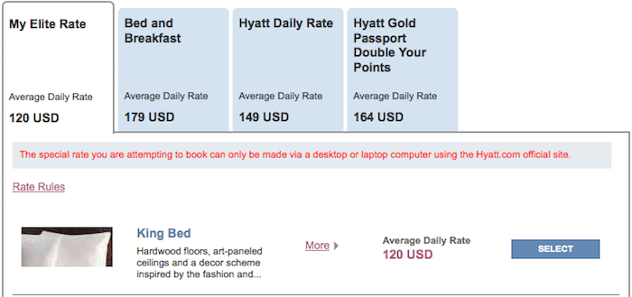 Hyatt-Herald-Square-Rate