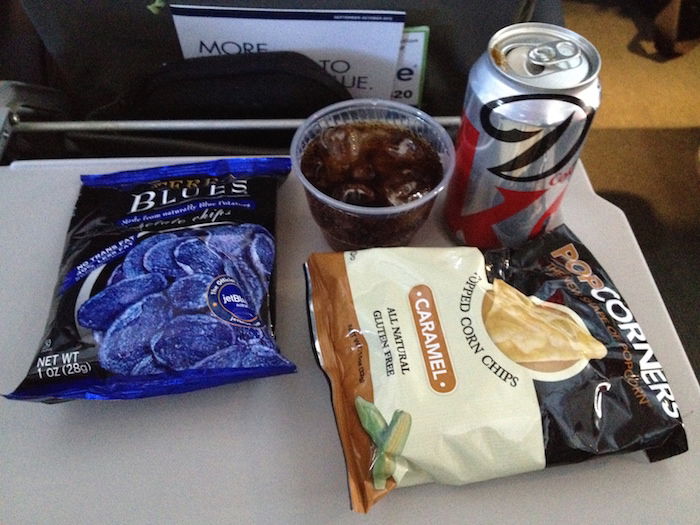 JetBlue-Snacks