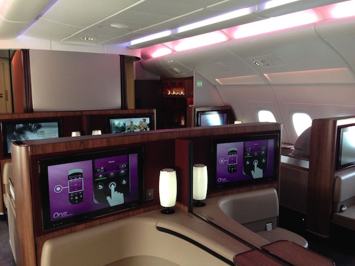 Qatar-Airways-A380-First-Class-001