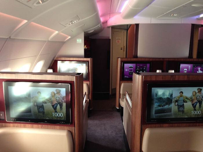 Qatar-Airways-A380-First-Class-003