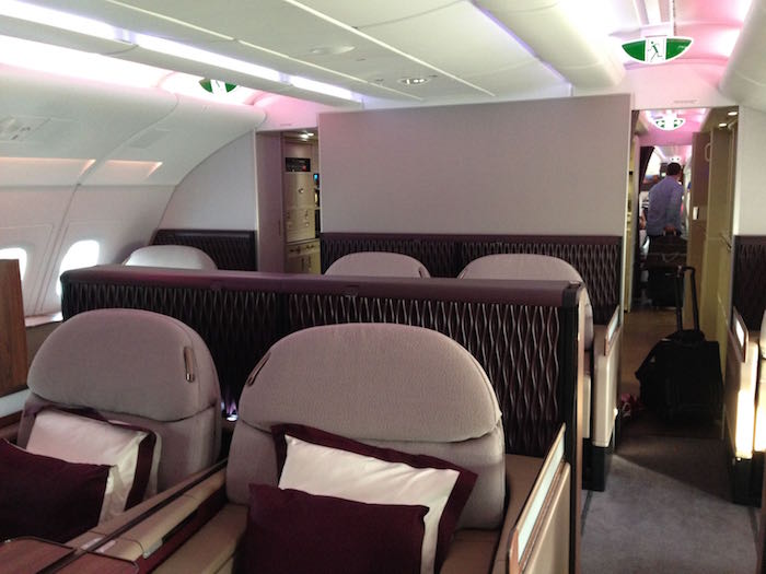 Qatar-Airways-A380-First-Class-004