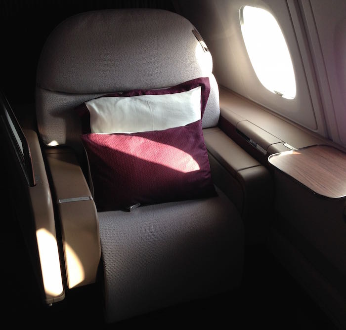 Qatar-Airways-A380-First-Class-008