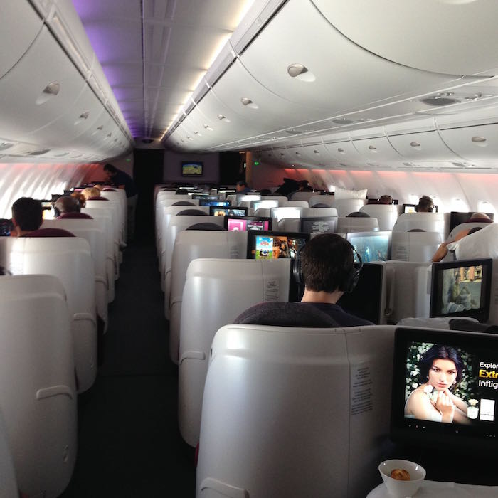 Qatar-Airways-A380-First-Class-039