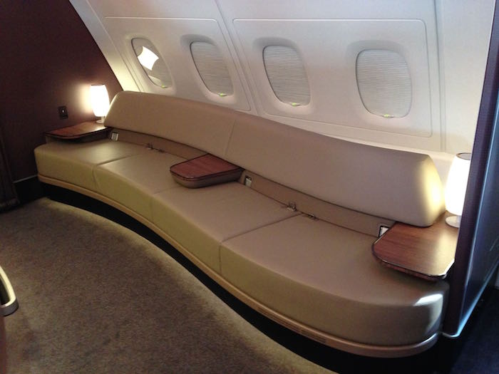 Qatar-Airways-A380-First-Class-044