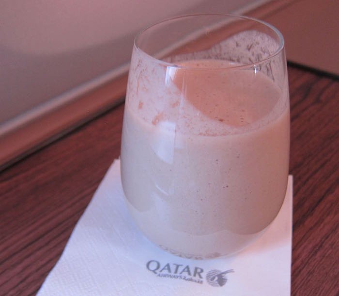 Qatar-Airways-A380-First-Class-064