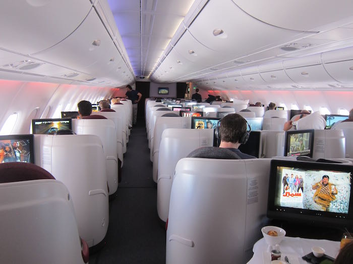 Qatar-Airways-A380-First-Class-076