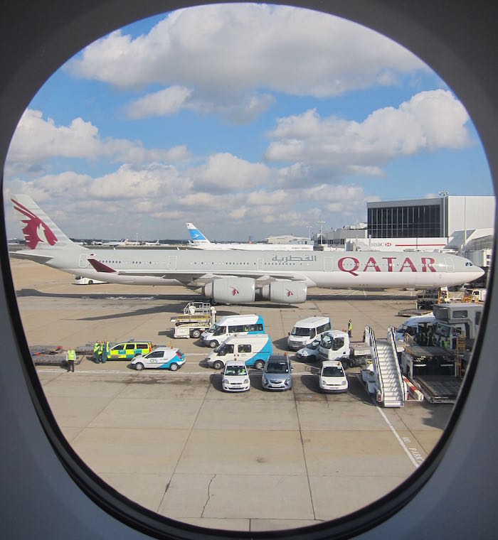 Qatar-Airways-A380-First-Class-112