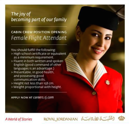 Royal-Jordanian-Flight-Attendant-1