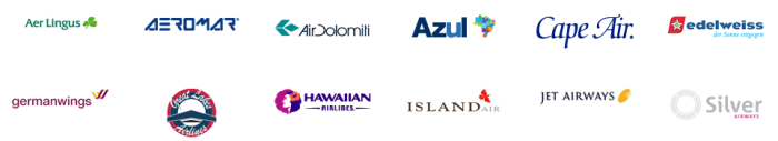 United-partners