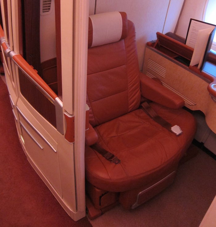 Singapore-A380-Suites-201