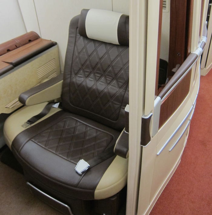 Singapore-A380-Suites-202