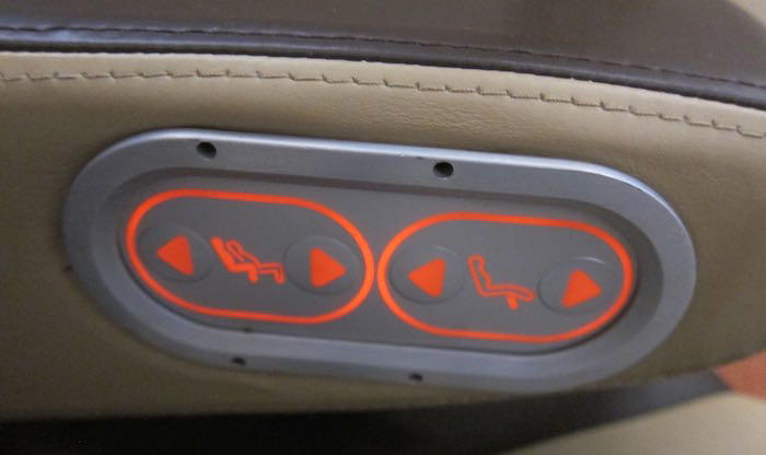 Singapore-A380-Suites-Class-10
