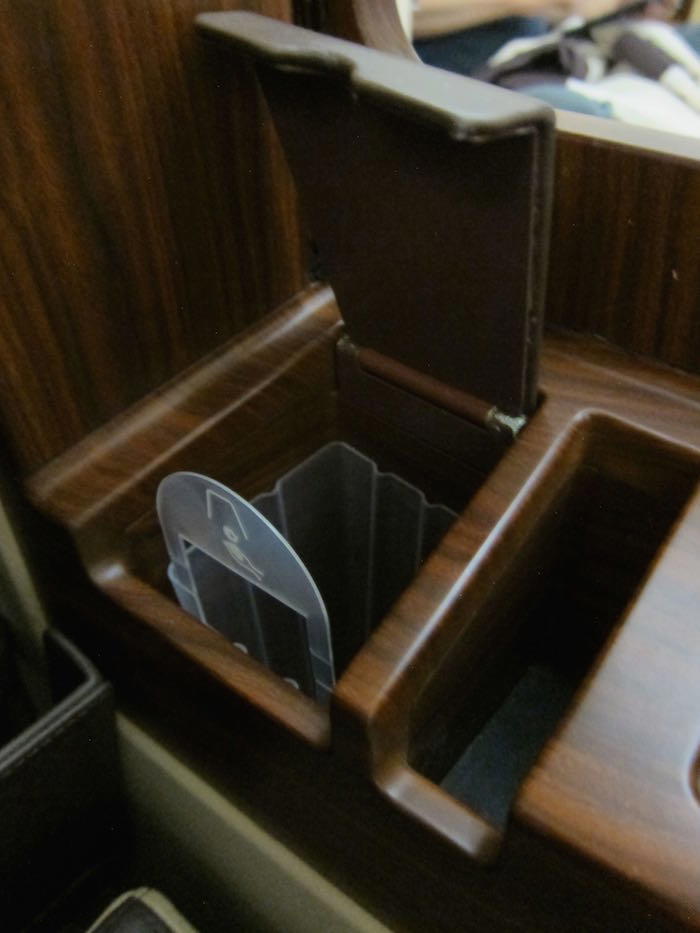 Singapore-A380-Suites-Class-12