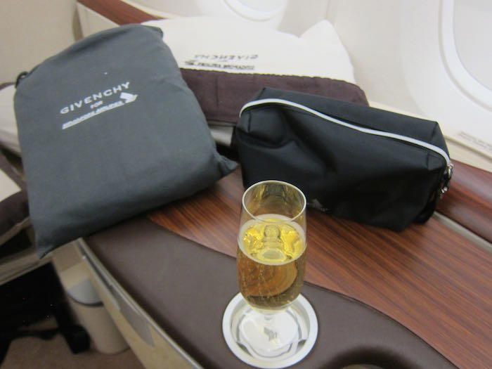Singapore-A380-Suites-Class-17