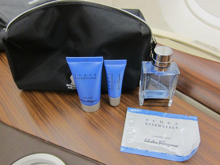 Singapore-A380-Suites-Class-20