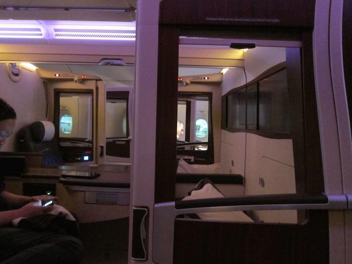 Singapore-A380-Suites-Class-22