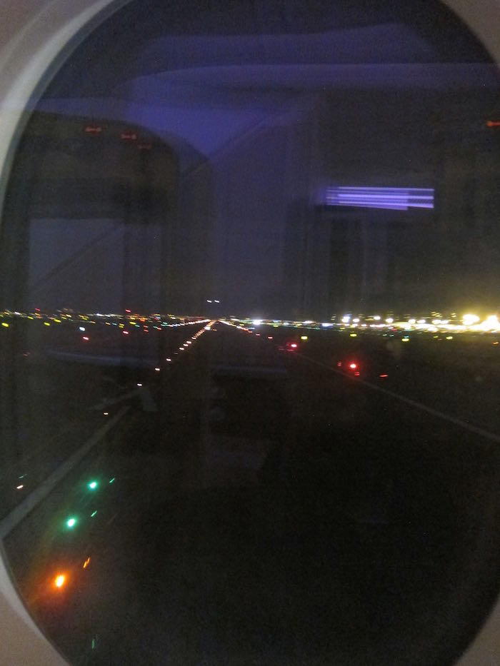 Singapore-A380-Suites-Class-23