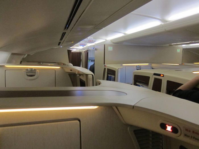 Singapore-A380-Suites-Class-28