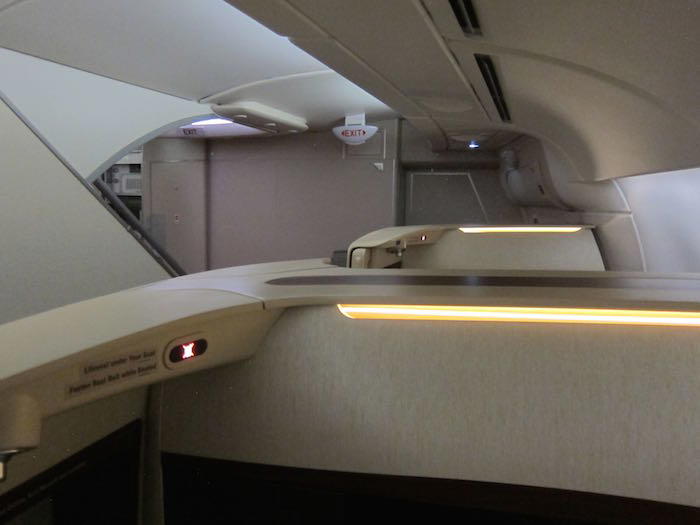 Singapore-A380-Suites-Class-29