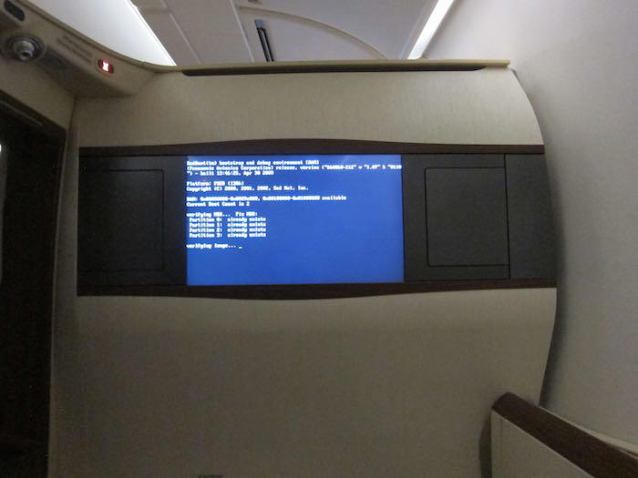 Singapore-A380-Suites-Class-44