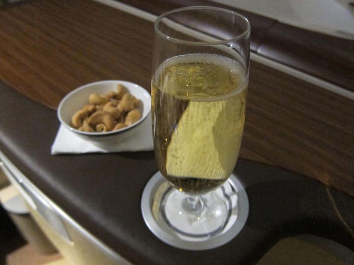 Singapore-A380-Suites-Class-51