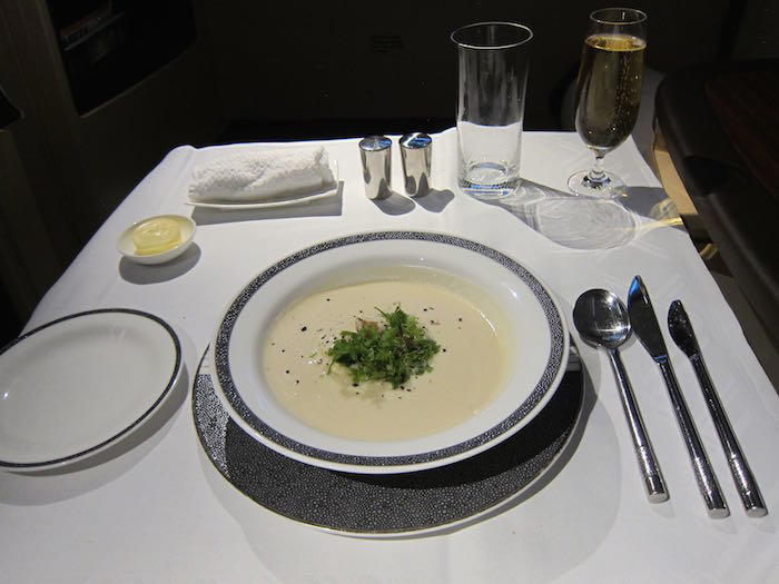 Singapore-A380-Suites-Class-55