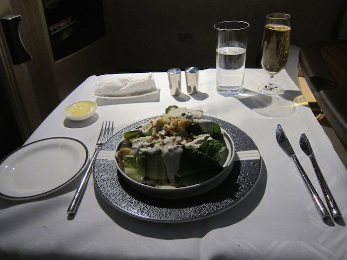 Singapore-A380-Suites-Class-56