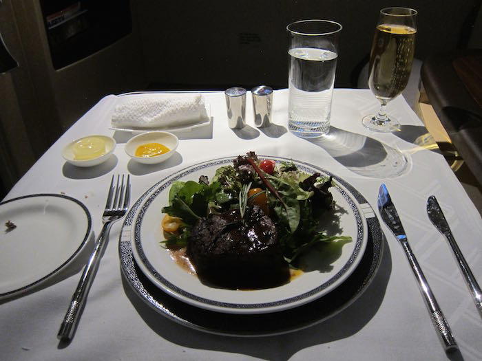 Singapore-A380-Suites-Class-58