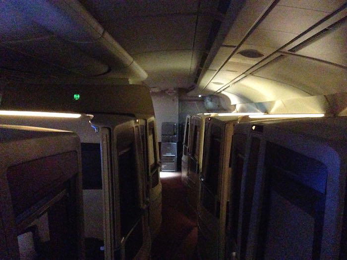 Singapore-A380-Suites-Class-61
