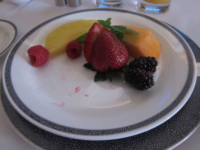 Singapore-A380-Suites-Class-70