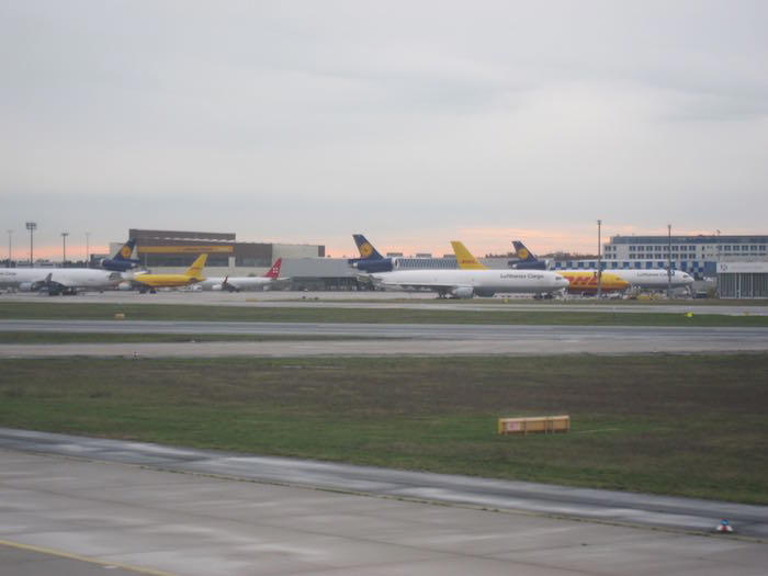 Singapore-A380-Suites-Class-77