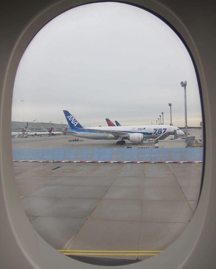 Singapore-A380-Suites-Class-79