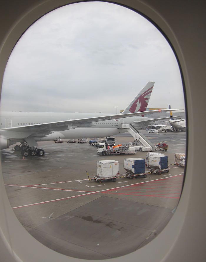 Singapore-A380-Suites-Class-82