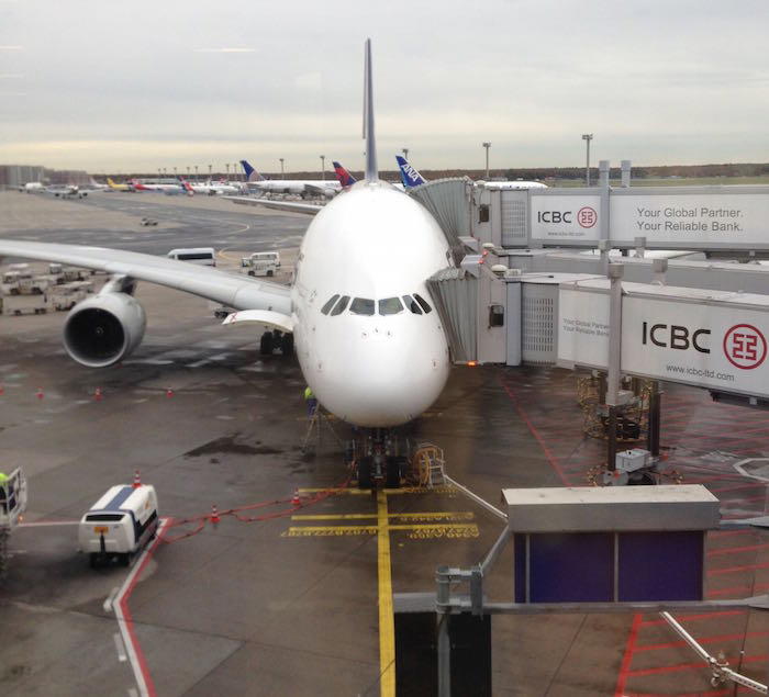 Singapore-A380-Suites-Class-84