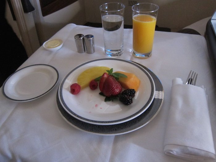 Singapore-Airlines-Breakfast-1